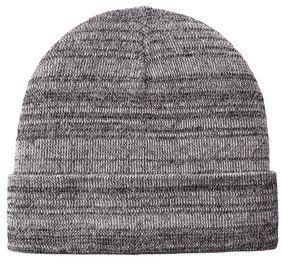 Port Authority ® Knit Cuff Beanie